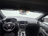 Jeep Grand Cherokee 2018 M8941