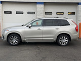 Volvo XC90 2018 ME4344
