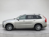 Volvo XC90 2018 ME4344