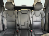 Volvo XC90 2018 ME4344