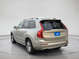 Volvo XC90 2018 ME4344