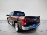 Ram 1500 2013 A11530