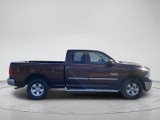 Ram 1500 2013 A11530