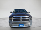 Ram 1500 2013 A11530