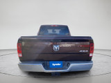 Ram 1500 2013 A11530