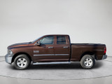 Ram 1500 2013 A11530