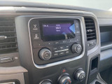Ram 1500 2013 A11530