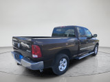 Ram 1500 2013 A11530