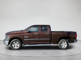 Ram 1500 2013 A11530