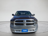 Ram 1500 2013 A11530