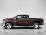 Ram 1500 2013 A11530