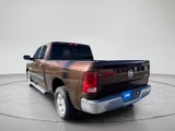 Ram 1500 2013 A11530