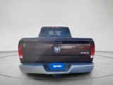 Ram 1500 2013 A11530