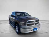 Ram 1500 2013 A11530