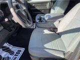 Ram 1500 2013 A11530