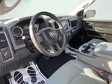 Ram 1500 2013 A11530