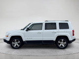 Jeep Patriot 2016 AS3928