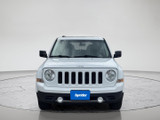 Jeep Patriot 2016 AS3928