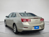Chevrolet Malibu Limited 2016 E247