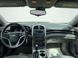 Chevrolet Malibu Limited 2016 E247