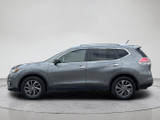 Nissan Rogue 2016 AS3909
