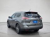 Nissan Rogue 2016 AS3909
