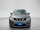 Nissan Rogue 2016 AS3909