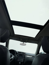 Nissan Rogue 2016 AS3909