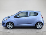Chevrolet Spark 2015 C5233