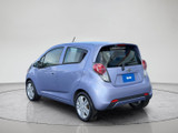Chevrolet Spark 2015 C5233