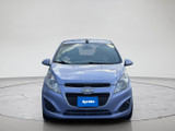 Chevrolet Spark 2015 C5233