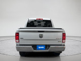 Ram 1500 2016 A11300
