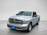 Ram 1500 2016 A11300