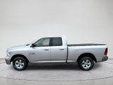 Ram 1500 2016 A11300