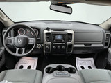Ram 1500 2016 A11300