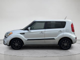 Kia Soul 2013 AS3935