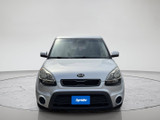 Kia Soul 2013 AS3935