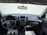 Kia Soul 2013 AS3935
