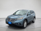 Honda CR-V 2013 AS3927