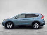 Honda CR-V 2013 AS3927