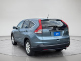 Honda CR-V 2013 AS3927