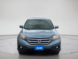 Honda CR-V 2013 AS3927
