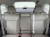 Honda CR-V 2013 AS3927