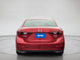 Mazda Mazda3 2016 C5293