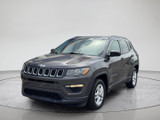 Jeep Compass 2020 AS3929