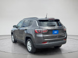 Jeep Compass 2020 AS3929