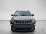 Jeep Compass 2020 AS3929