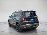 Jeep Renegade 2019 AS3930