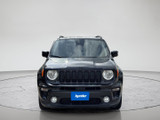 Jeep Renegade 2019 AS3930