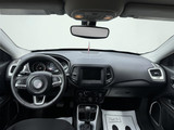Jeep Compass 2020 AS3929